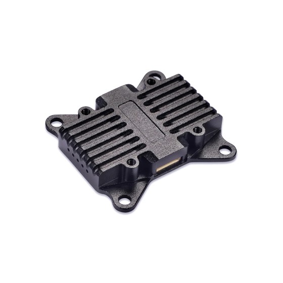 Wholesale PandaRC VT5804 BAT 2.5W 5.8Ghz VTX Video Professional 5.8Ghz 2.5W Video